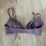 Lululemon  Bra Photo 1