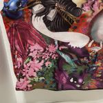 Miguel Paredes 18½" All Photo 8