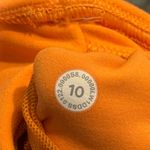 Lululemon  Align Tank Photo 2