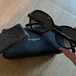 Givenchy Sunglasses Photo 2