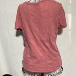 PINK - Victoria's Secret Victoria Secret Pink Shirt​​​ Photo 4