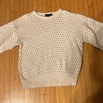 Pacific&Co IRONWOOD Sweater (not Trading ) Photo 2