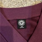 PacSun  Valentine V Neck Crewneck Photo 1