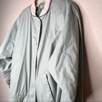 IZOD Vintage  Club Jacket‎ Photo 3