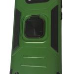 Samsung  Galaxy S8 Plus Phone Case With Kickstand Photo 0