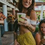 ZARA ✨ Yellow Dotted Jogger Sz Small  Pants✨ Photo 0