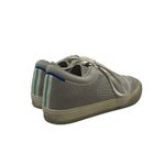 Rothy's  Sneakers Lace Up‎ Knit Lowtop Flat Shoes Biscuit Tan Beige US 6 Photo 7