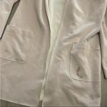 Carolina belle Cardigan Photo 3