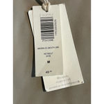 Z Supply Tank Cami Top Womens Size Medium Beige Crop Lightweight NWT $49 MSRP Photo 6