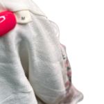 Capulet  Revolve Josette Floral Dress Medium Photo 4