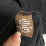 Adrienne Vittadini  Top Size XL Photo 3