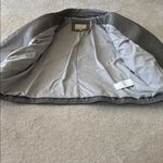 Calvin Klein Jeans  Jacket Photo 7