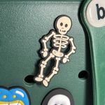 Halloween BOGG BAG Inspired Decor Photo 4