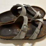 Birkenstock  women’s sandals Photo 0