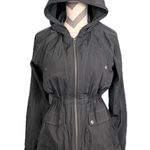 Athleta  Yaletown Jacket - Size S Photo 1