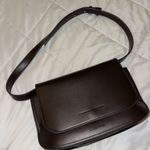 Calvin Klein Bag Photo 0