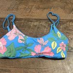 Roxy bikini top Photo 3