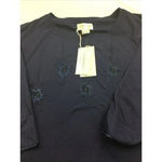Cabanet sleep wear XL Photo 1