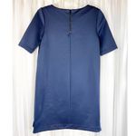 Cynthia Rowley  Dress Photo 4