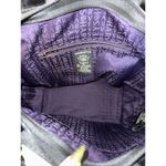 Disney Harveys Couture Nightmare Before Christmas Jack Sally Carriage Ring Tote Photo 9