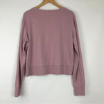 Zobha  Crop Top‎ Pullover Size XL Photo 2