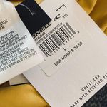 O'Neill Women's Mina Tie Side Bikini Bottoms - Full Coverage Women's Bathing Suit Bottom with Side Tie String Photo 10