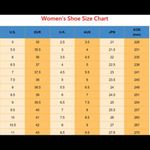 Joie  Ajax Gray Suede Western Booties EU 36 US 6 Photo 9