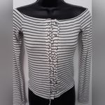 Aeropostale Aero seriously soft top Photo 3