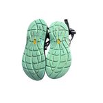 Chacos Chaco Womens ZX/2 Classic Sandals Double Straps Adjustable Hiking Purple Teal S Photo 5