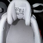 ASICS  Women’s Volleyball Gel Tactic 13 Shoes Photo 2