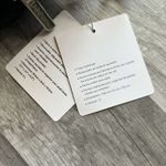 Lululemon Everywhere Crossbody Bag Black New With Tags 2L Photo 5