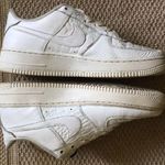 Nike Air Force 1 Photo 0