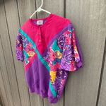 Vintage Cricket Lane Shirt Photo 2