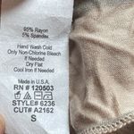 Daytrip ‎ Vest Photo 6