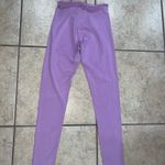 Aerie  Offline Leggings Photo 4