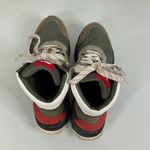 Sorel Kinetic Rnegd Conquest Sneakers Size 10.5 Photo 4