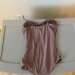TJ Maxx Bodysuit Photo 2