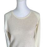 Columbia  - Winter Base Layer Long Sleeve Tee Sz M Photo 1