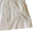 Spanx Shapewear Half Slip Stretch Waist Pull-On Slimming Size Small Women's Photo 2