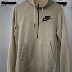 Nike Quarter-Zip Photo 0