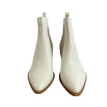 Chinese Laundry Filip Chelsea Women's Boot Size 9.5 #095 Photo 1