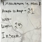 ZARA  trafaluc Aztec print sweater Womens‎ small Photo 6