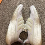 Adidas White  Ultraboost Women’s Photo 4