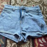 Carmar denim shorts Size 25 Photo 0