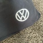 Gildan  Women's Charcoal Athletic Shorts Photo 1