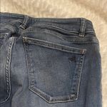 DL1961  Women's Classic Indigo Skinny Jeans Photo 5