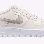 Nike Air Force 1 Photo 0