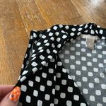 Banana Republic  dress top Photo 2