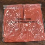 NWT Ruby Ribbon V Photo 7