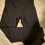 Vuori  black leggings Photo 4